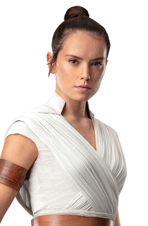 star wars vii rey|star wars rey age.